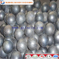 grinding media chrome alloy balls, alloy steel chromium grinding balls, alloy casting steel balls, grinding media chrome balls